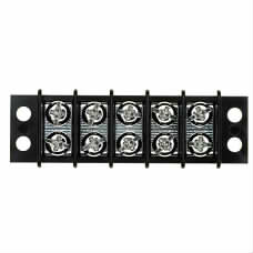 1546306-5|TE Connectivity