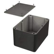 1550F|Hammond Manufacturing