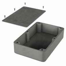 1550G|Hammond Manufacturing