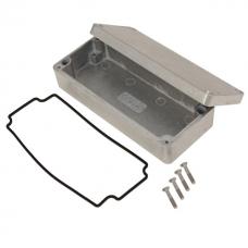 1550Z109|Hammond Manufacturing