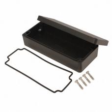 1550Z109BK|Hammond Manufacturing