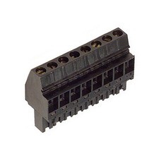 1553310000|Weidmuller