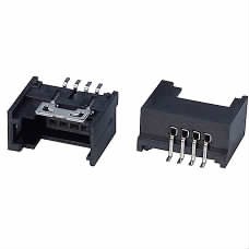 1565994-4|TE Connectivity