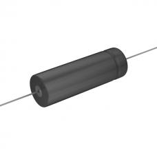 TCG242U030L2L|Cornell Dubilier Electronics (CDE)