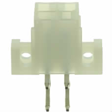 1586043-4|TE Connectivity