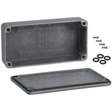 1590WG|Hammond Manufacturing