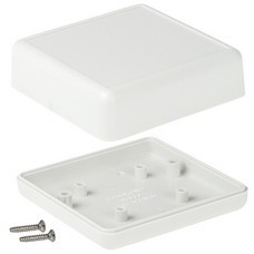 1593JGY|Hammond Manufacturing