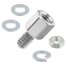 160-000-013R031|Norcomp Inc.