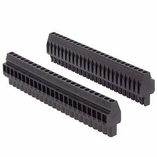 1638030000|Weidmuller