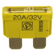 164.6185.5202|Littelfuse Inc