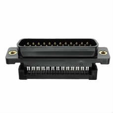 1658611-2|TE Connectivity