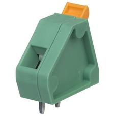 1706730|Phoenix Contact