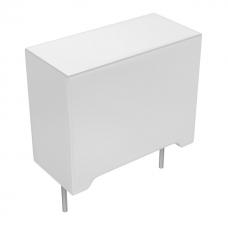 171684K160L-F|Cornell Dubilier Electronics (CDE)