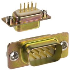 172-E09-111R011|Norcomp Inc.