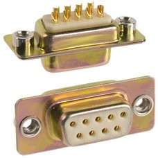 172-E09-201-021|Norcomp Inc.