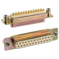 172-E25-201-021|Norcomp Inc.