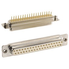 172-E37-213R011|Norcomp Inc.