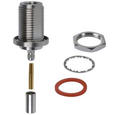 172106|Amphenol Connex