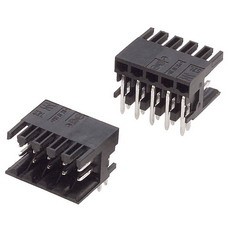 1728330000|Weidmuller