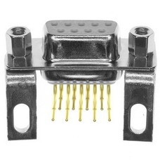 173-E09-213R141|Norcomp Inc.