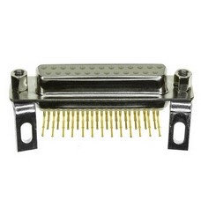 173-E25-213R141|Norcomp Inc.