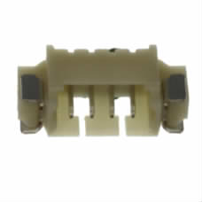 1734261-4|TE Connectivity