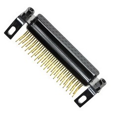 174-E37-212-141|Norcomp Inc.