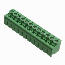 1755680|Phoenix Contact