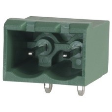 1757475|Phoenix Contact