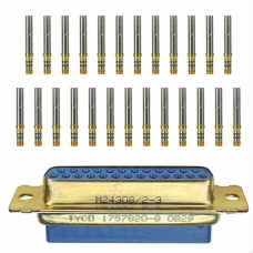 M24308/2-3|TE Connectivity