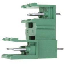 1763032|Phoenix Contact