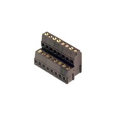 1769140000|Weidmuller