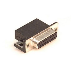 177-015-212-161|Norcomp Inc.