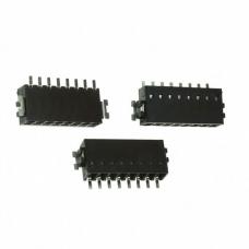 1771088|Phoenix Contact