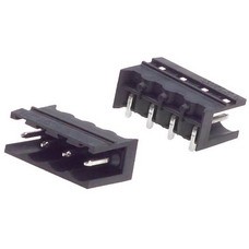 1774782001|Weidmuller