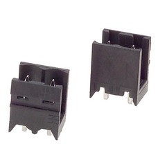 1775522001|Weidmuller