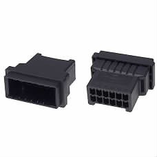 178964-6|TE Connectivity