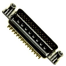 180-044-103L031|Norcomp Inc.