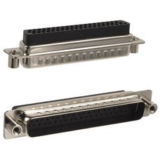 180-062-173L030|Norcomp Inc.