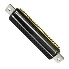 180-062-203L001|Norcomp Inc.