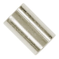 1802B|Keystone Electronics