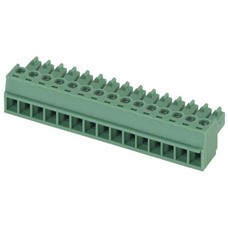 1803701|Phoenix Contact