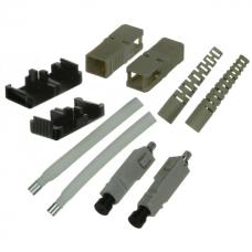 1828574-1|TE Connectivity