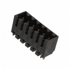 1842360000|Weidmuller