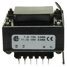 185E230|Hammond Manufacturing