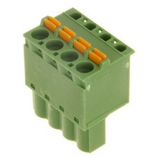 1873074|Phoenix Contact