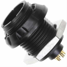 1877067-2|TE Connectivity