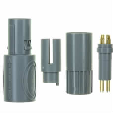 1877846-7|TE Connectivity