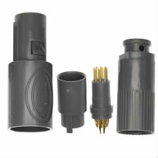 1877852-3|TE Connectivity