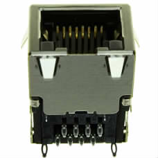 1888250-2|TE Connectivity